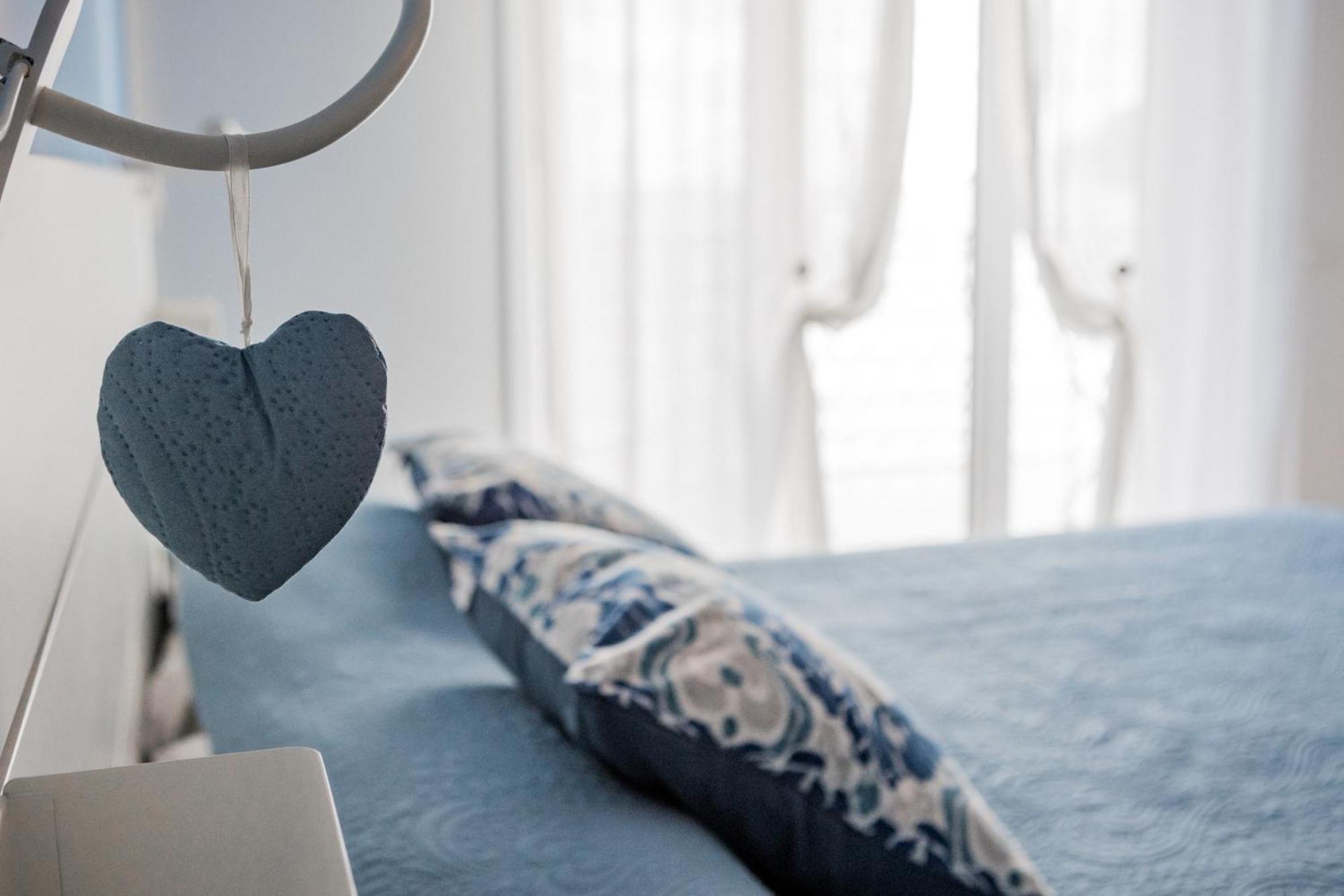 Maju Home Maiori Ngoại thất bức ảnh