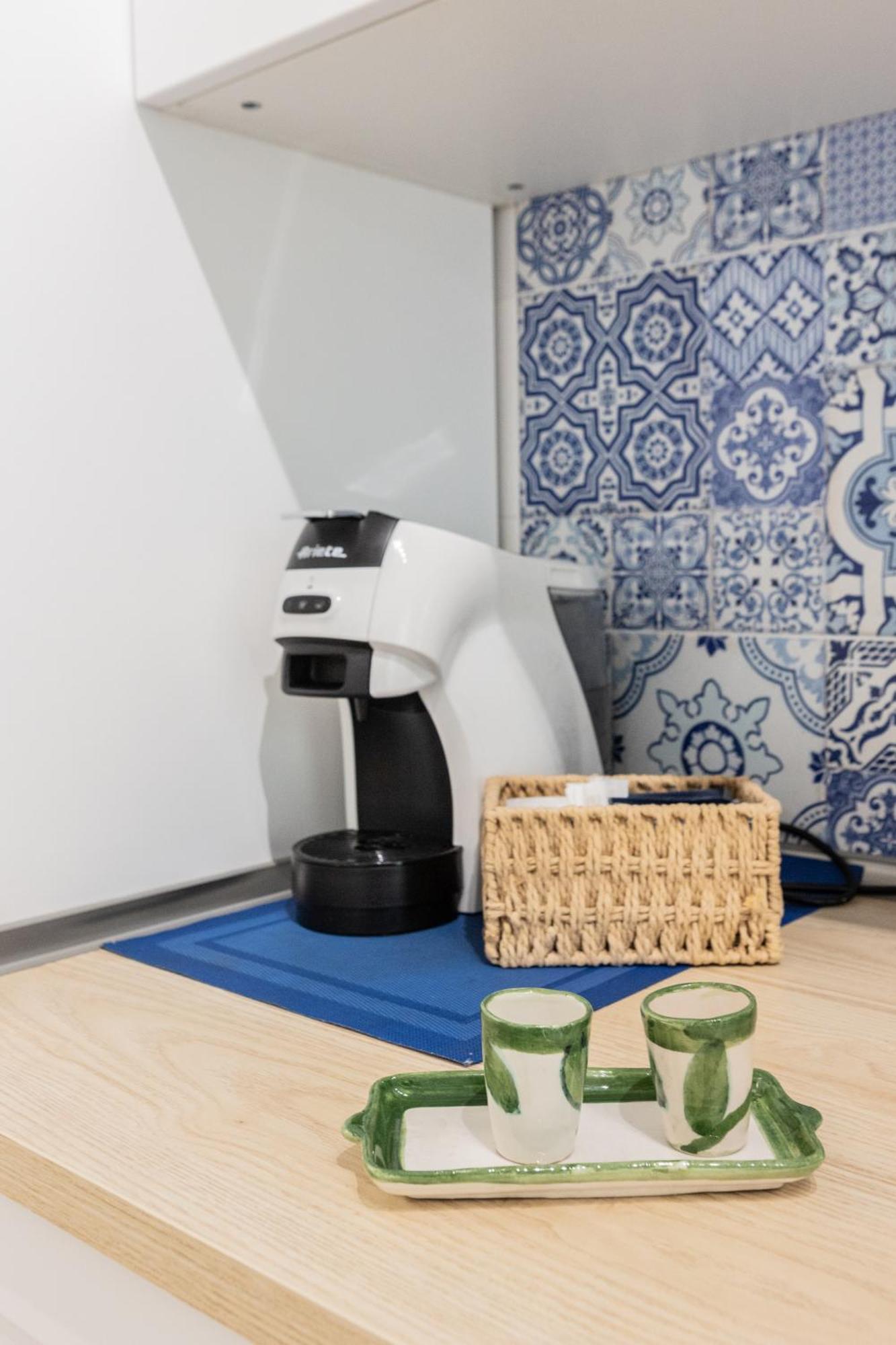 Maju Home Maiori Ngoại thất bức ảnh