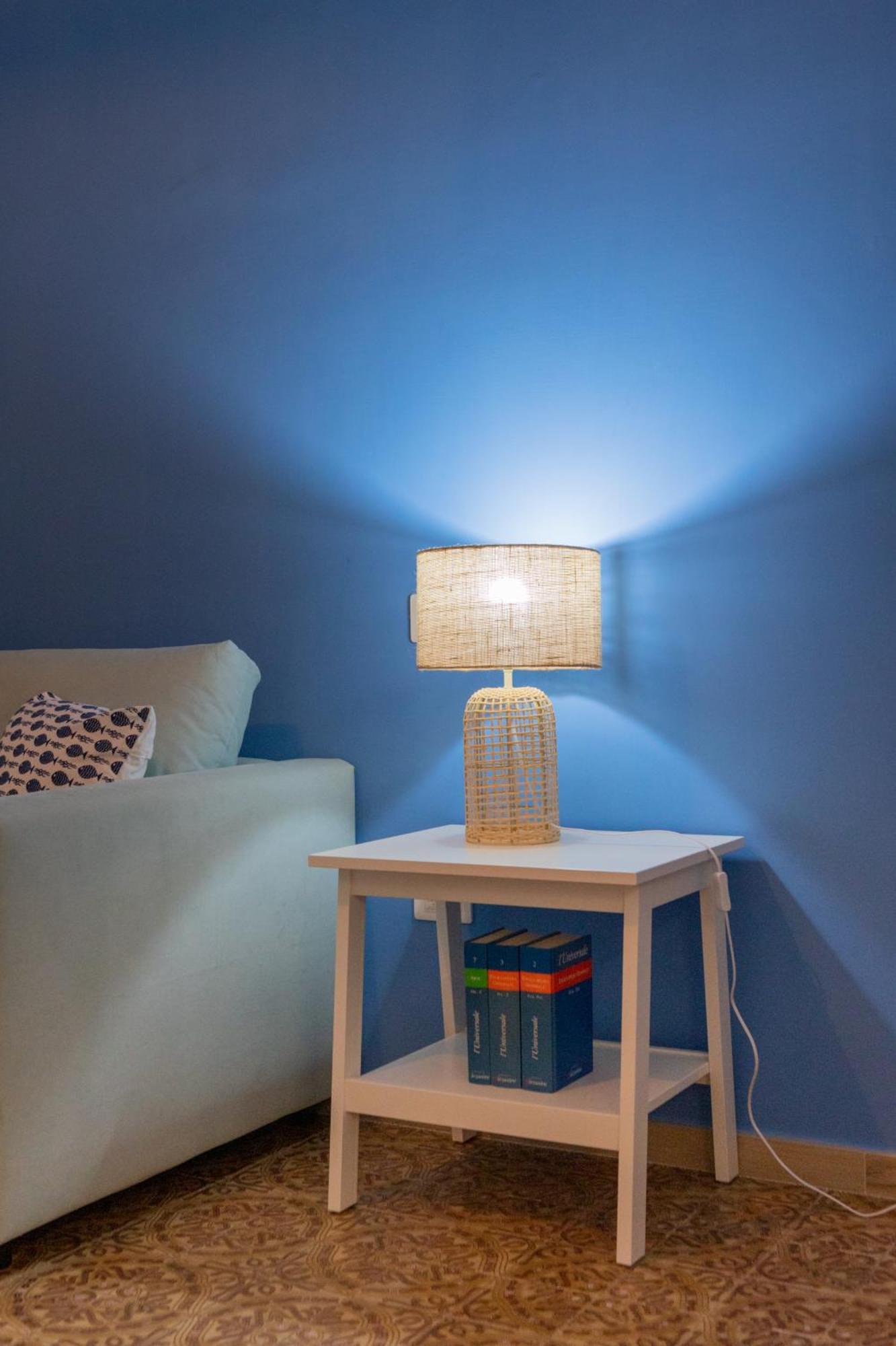 Maju Home Maiori Ngoại thất bức ảnh