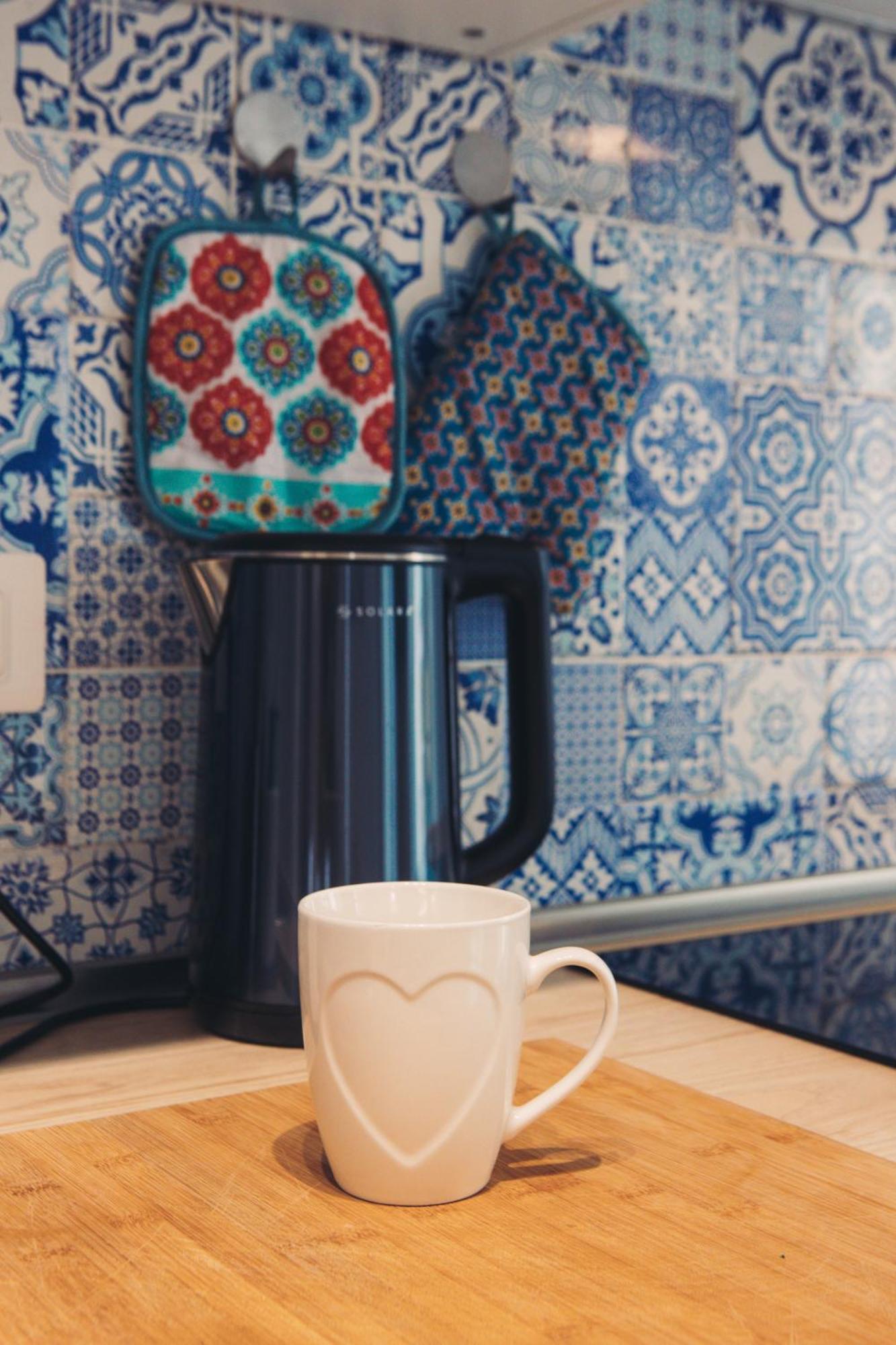 Maju Home Maiori Ngoại thất bức ảnh