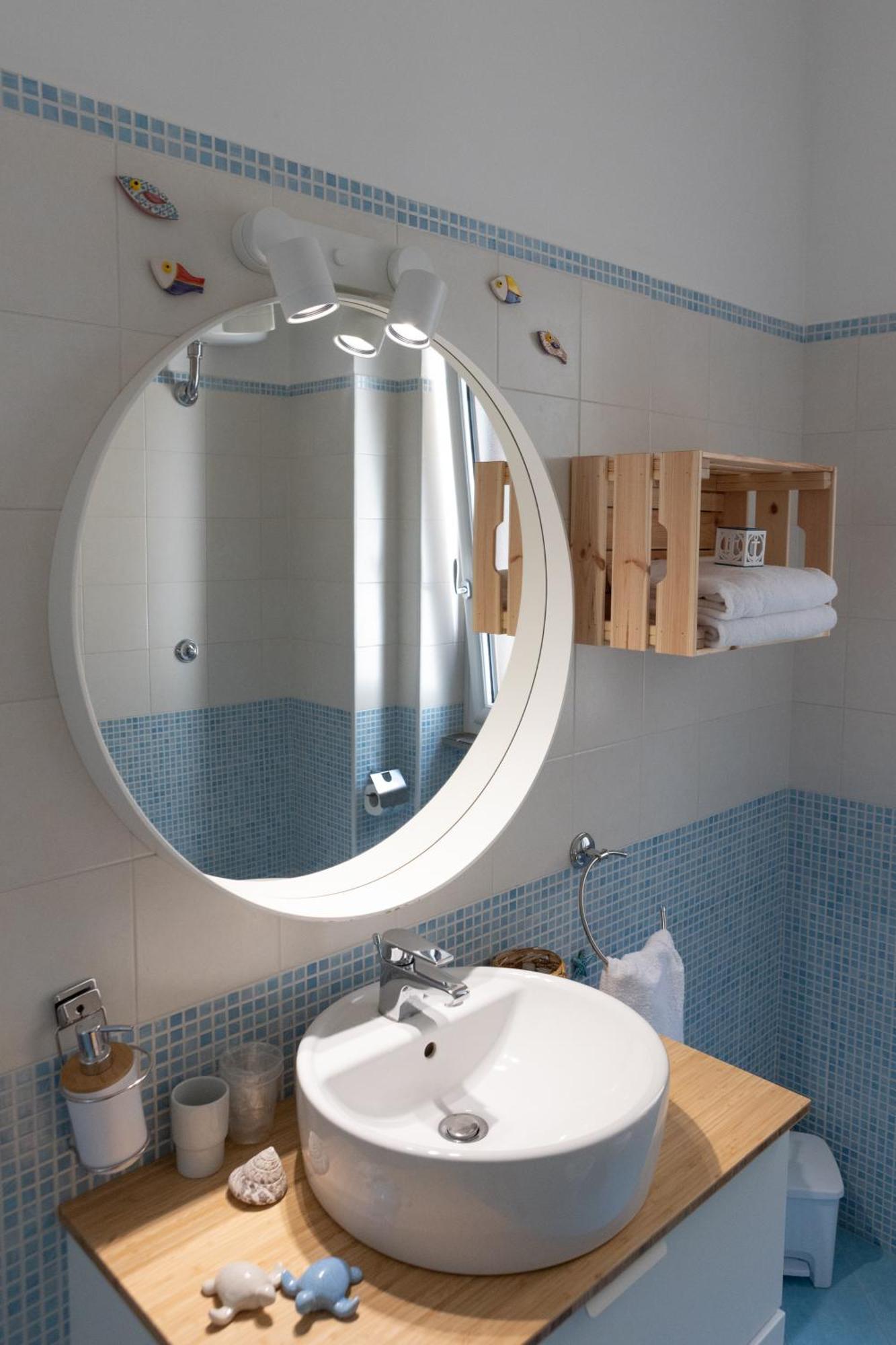 Maju Home Maiori Ngoại thất bức ảnh