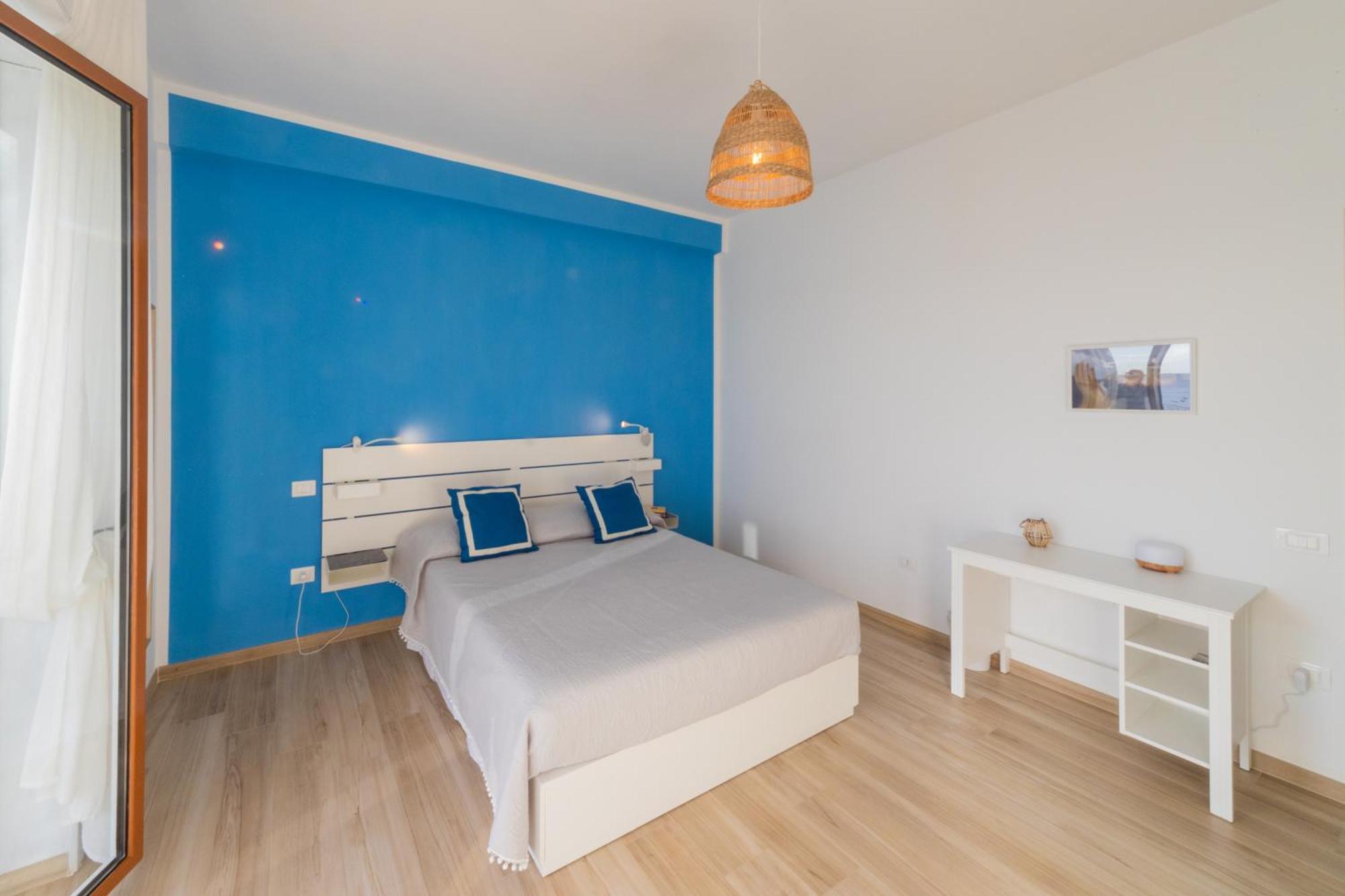 Maju Home Maiori Ngoại thất bức ảnh