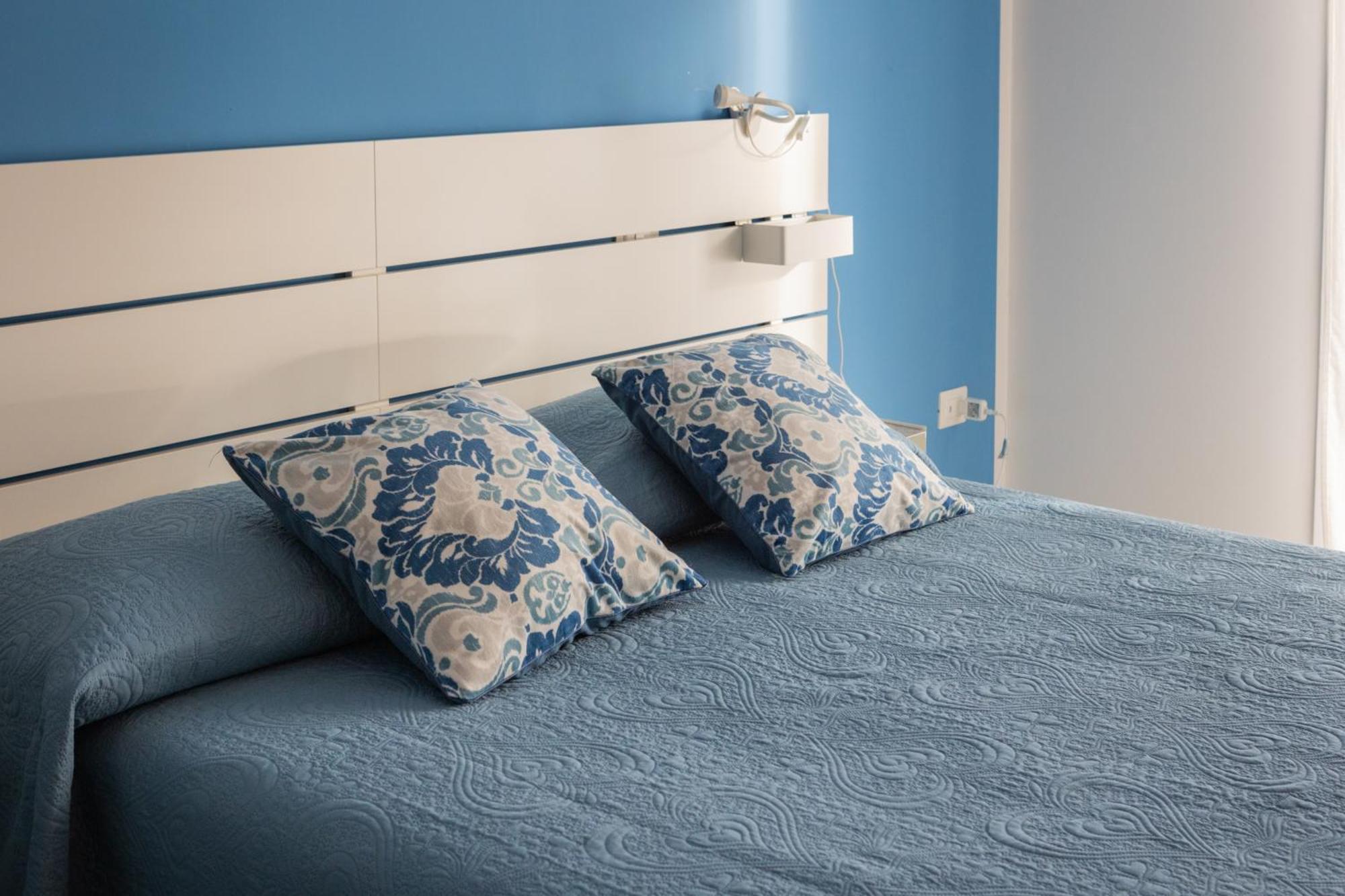Maju Home Maiori Ngoại thất bức ảnh