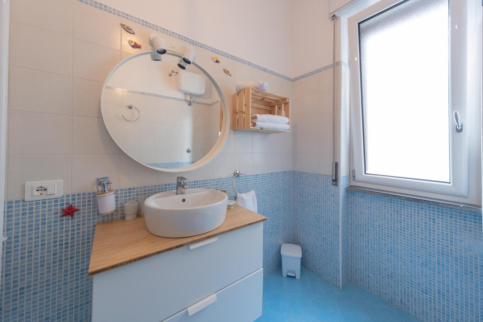 Maju Home Maiori Ngoại thất bức ảnh