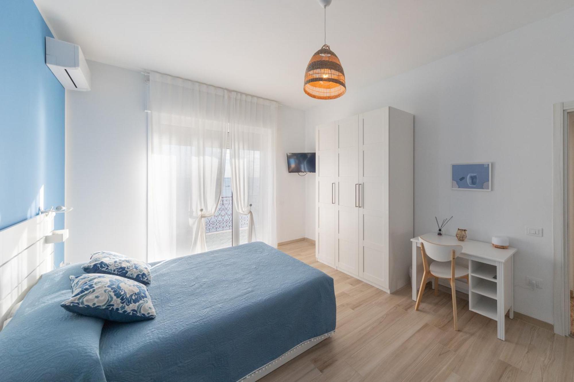 Maju Home Maiori Ngoại thất bức ảnh
