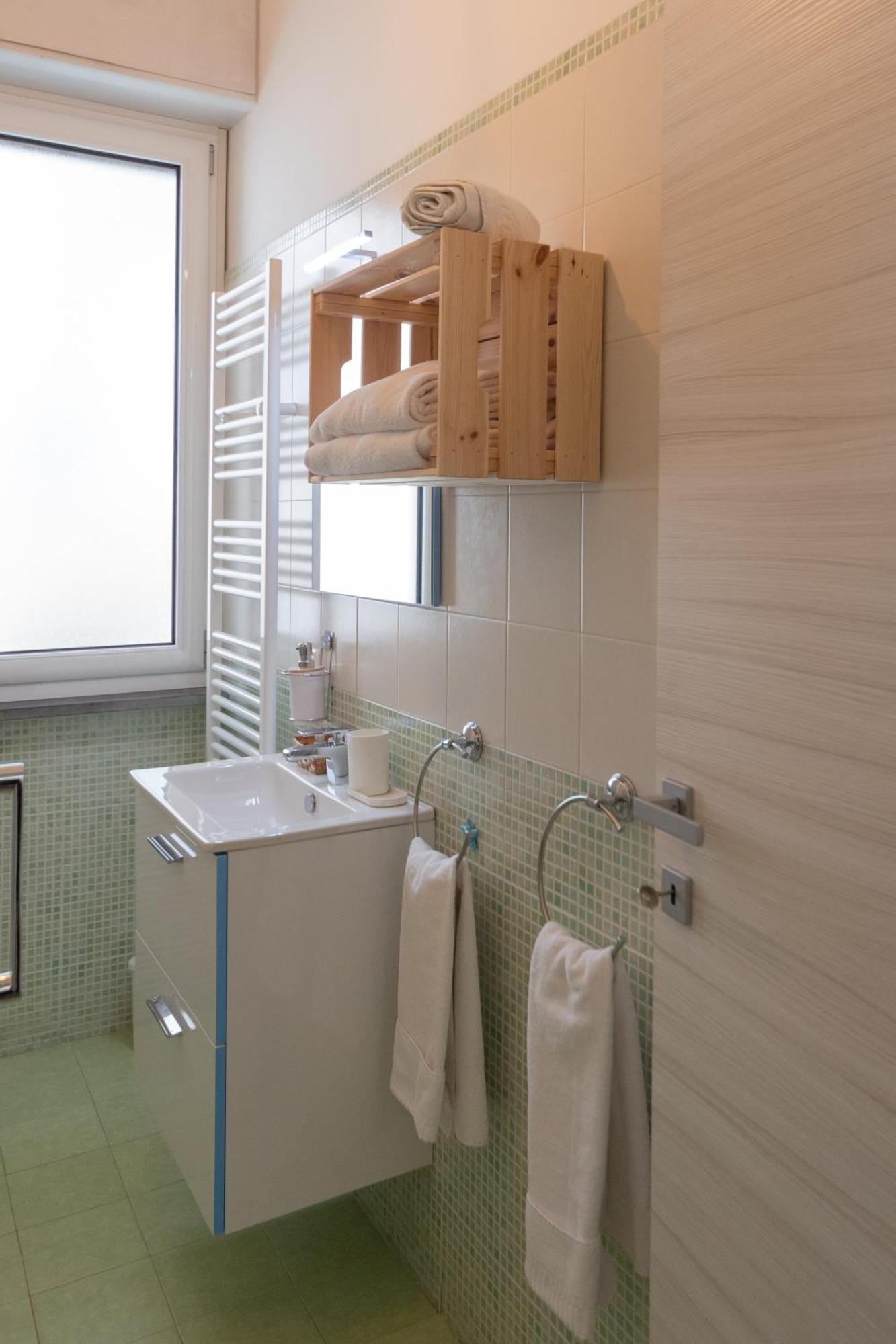 Maju Home Maiori Ngoại thất bức ảnh