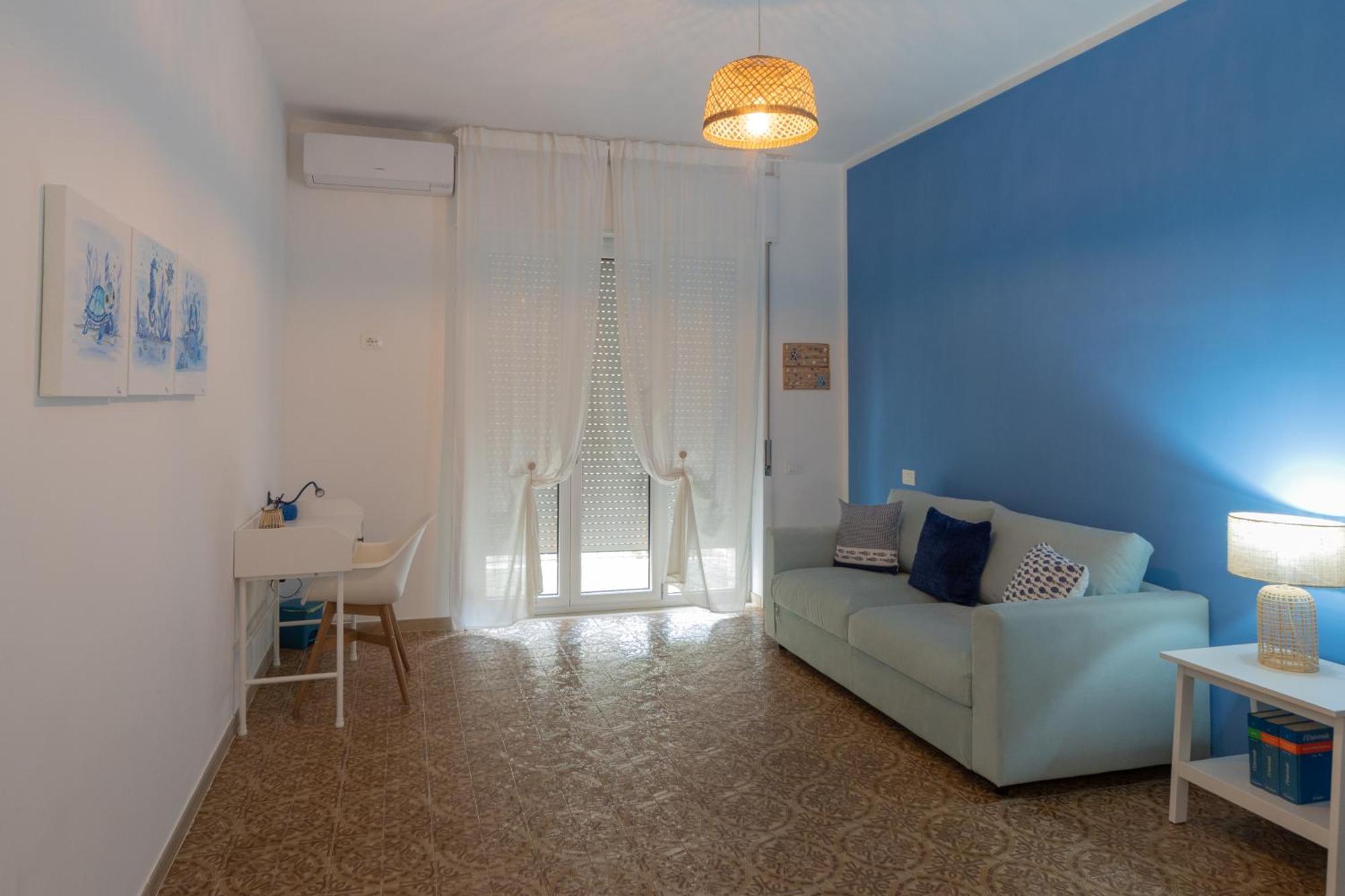 Maju Home Maiori Ngoại thất bức ảnh