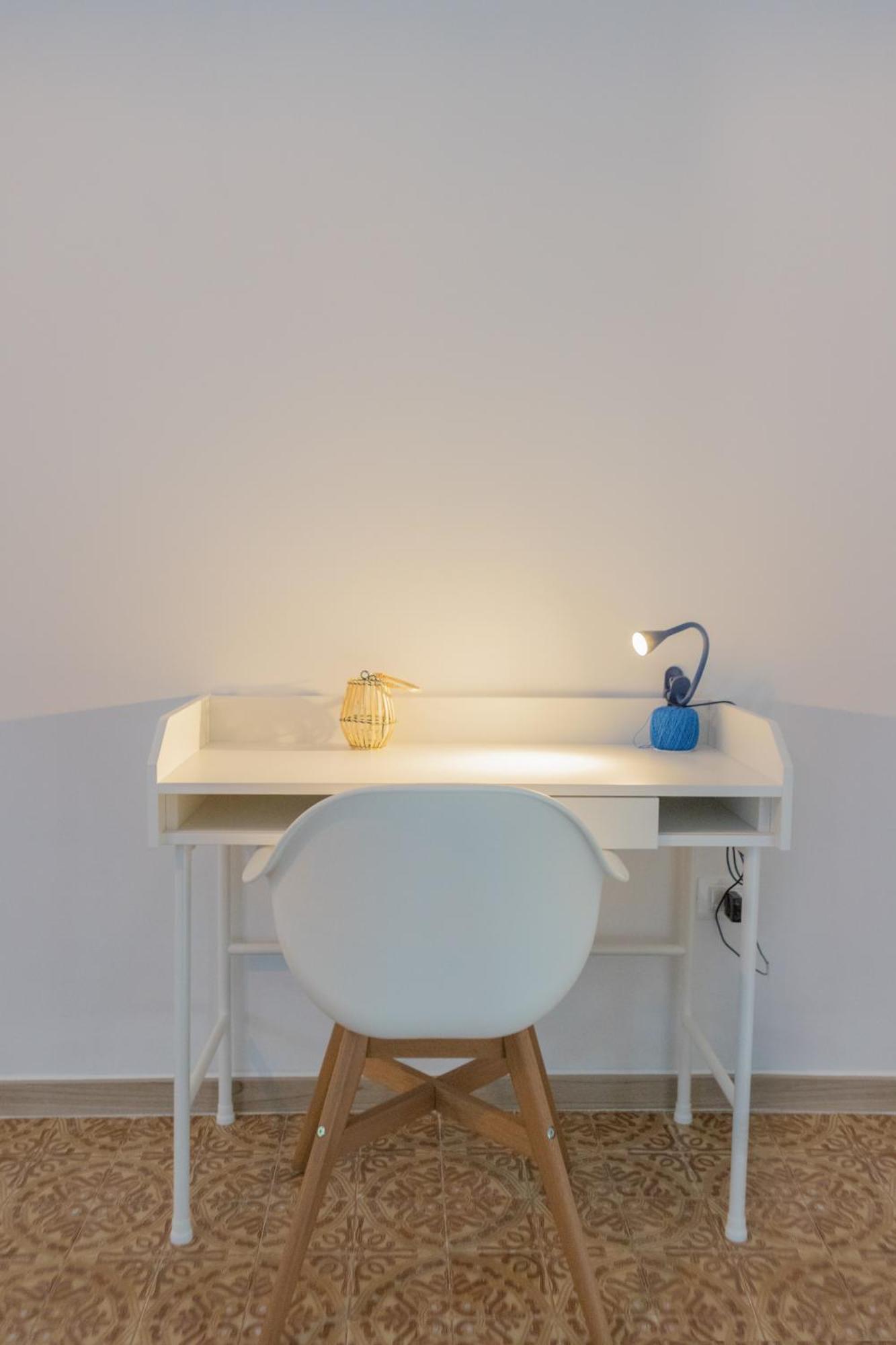 Maju Home Maiori Ngoại thất bức ảnh
