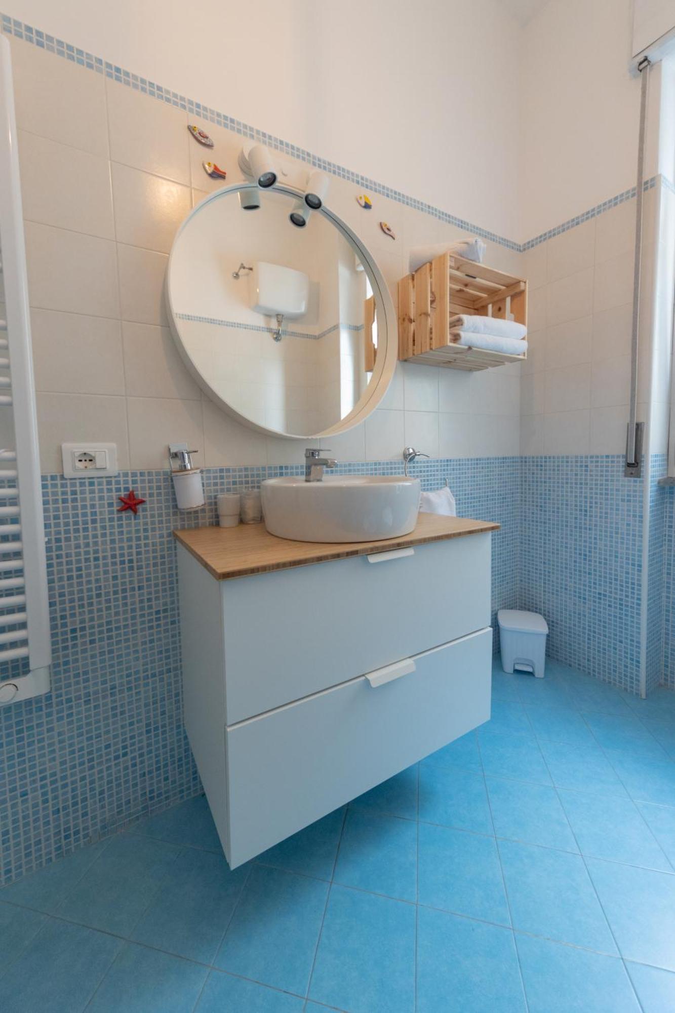 Maju Home Maiori Ngoại thất bức ảnh